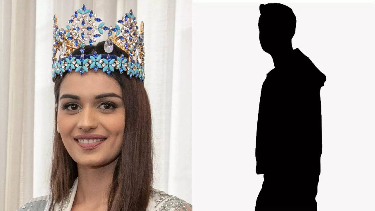 manushi chhillar