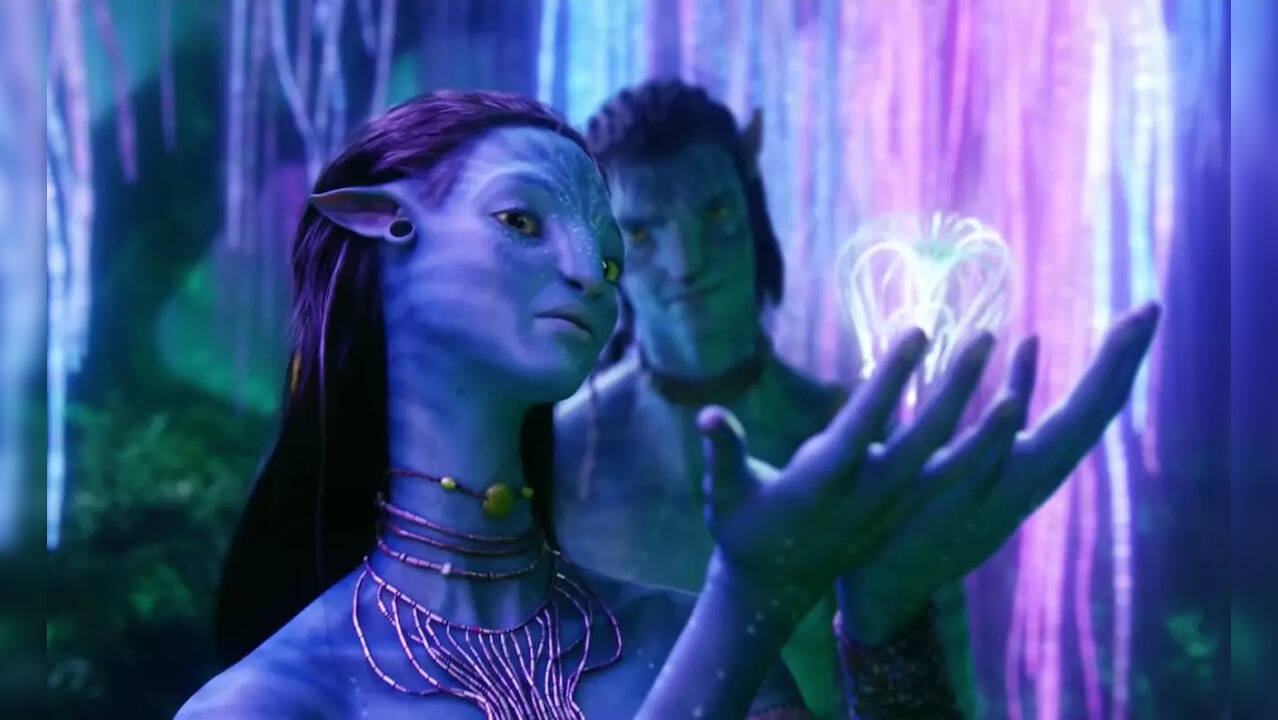 Is Avatar 2 the most expensive films_