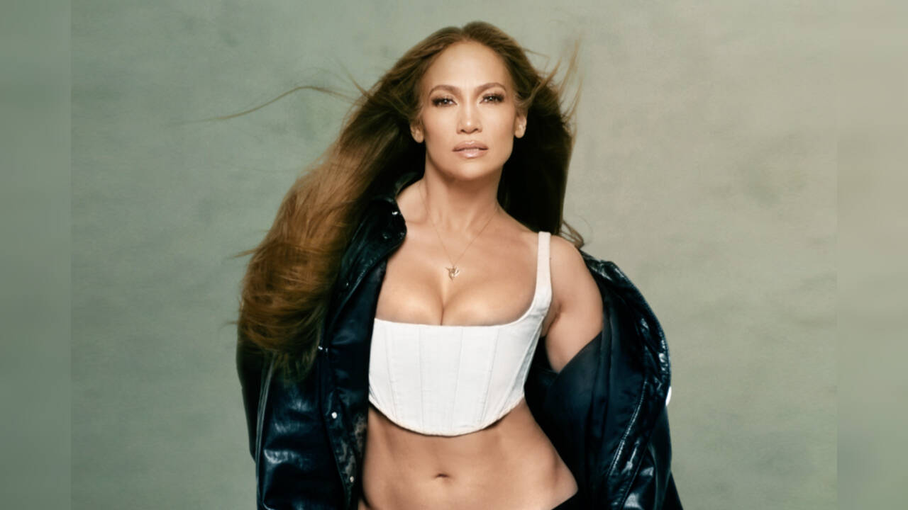 JLo