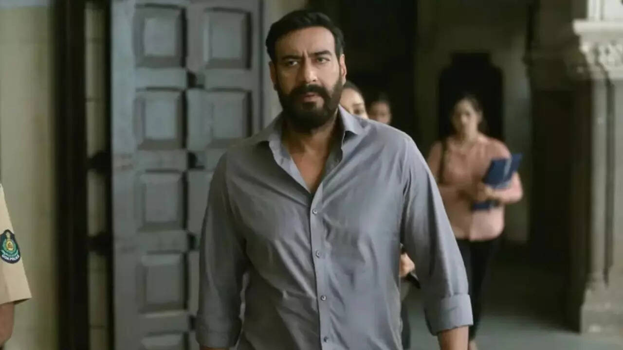 What made Drishyam 2 a success over other remakes