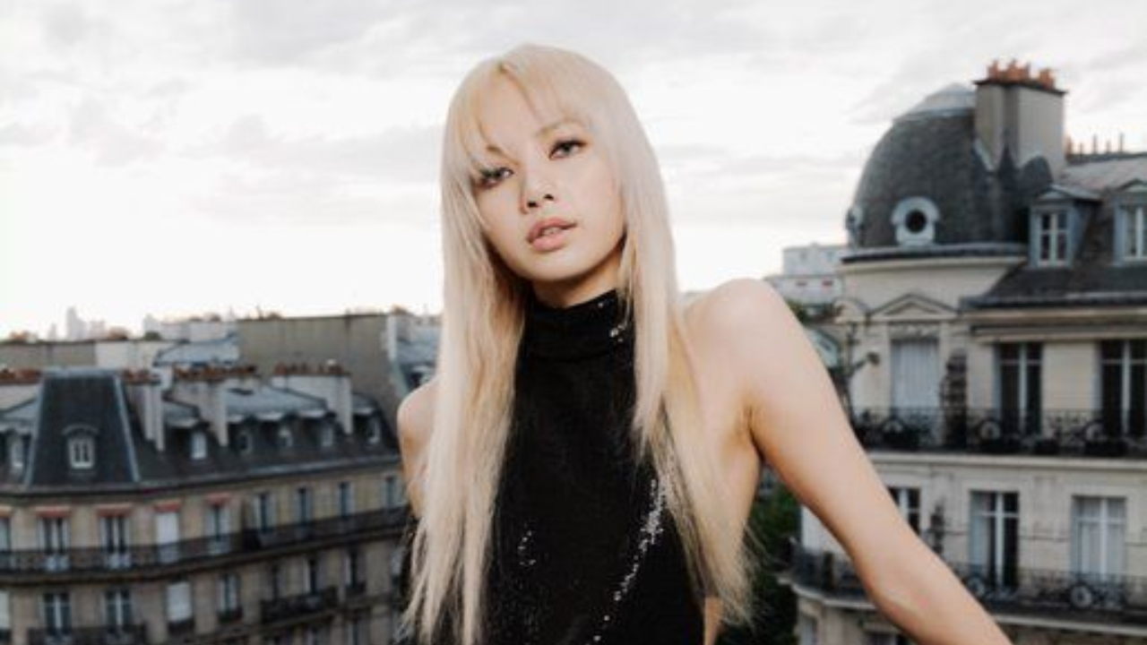 Blinks rage over Spotify's behavior towards Lisa