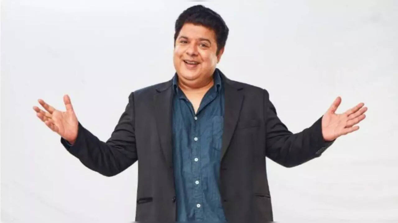 Sajid Khan safe from elimination once again