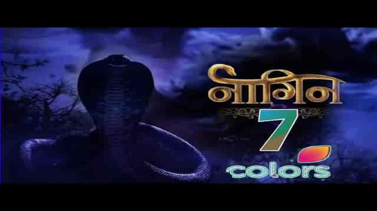 naagin 7