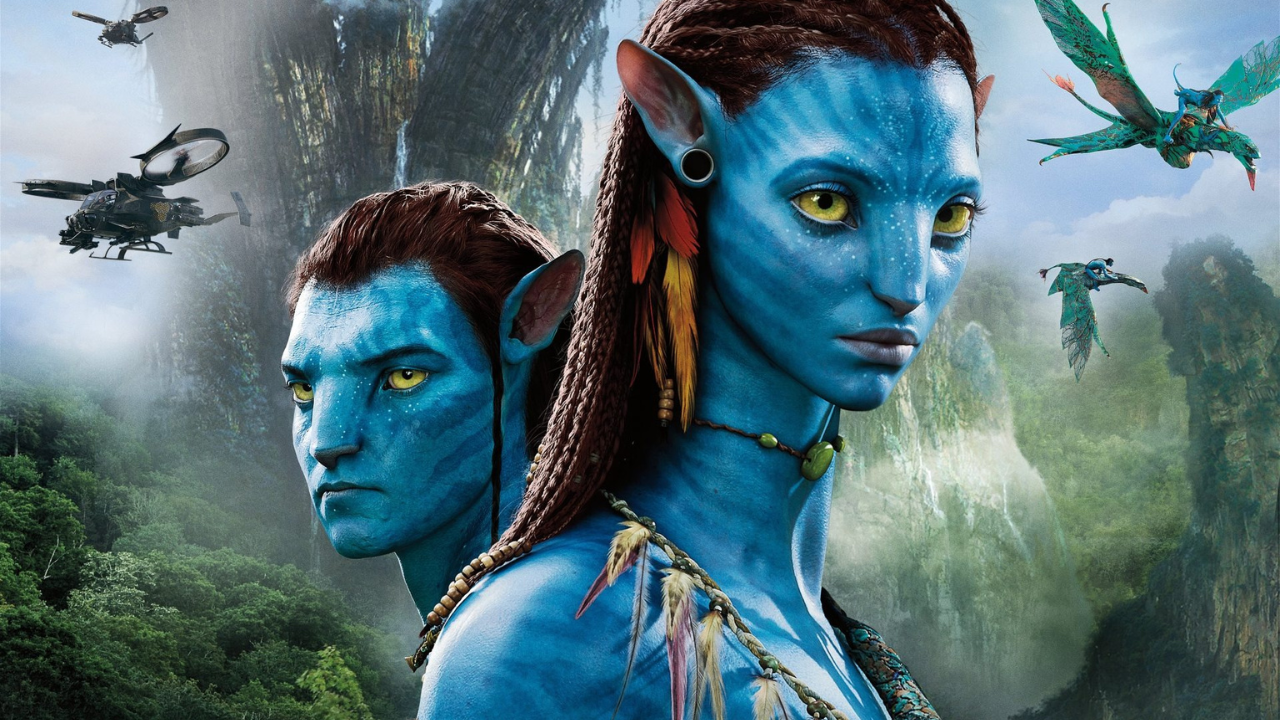 After massive success of Avatar The Way of Water, James Cameron reportedly wants full VFX for the 9-hour cut for Avatar 3