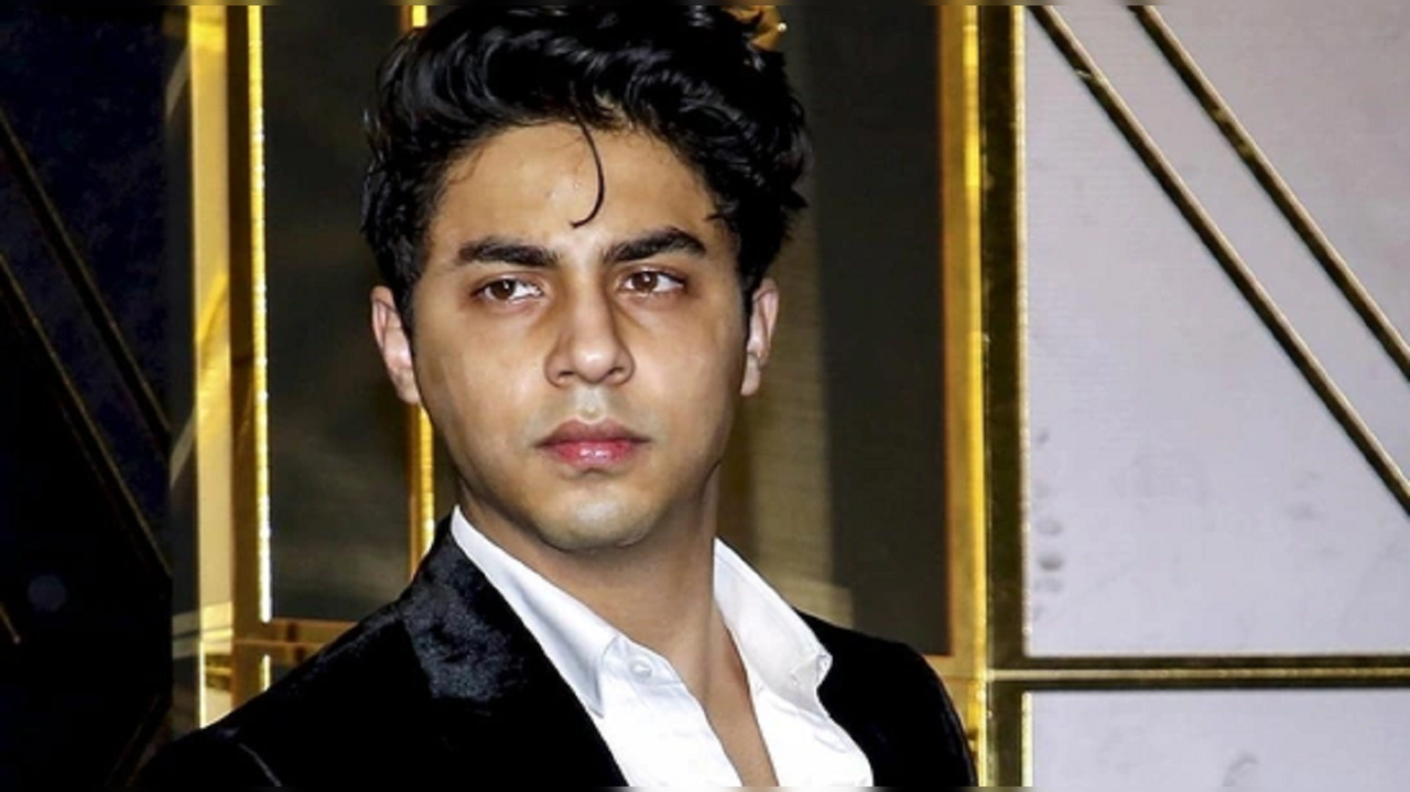 Aryan Khan Drug Case New Update