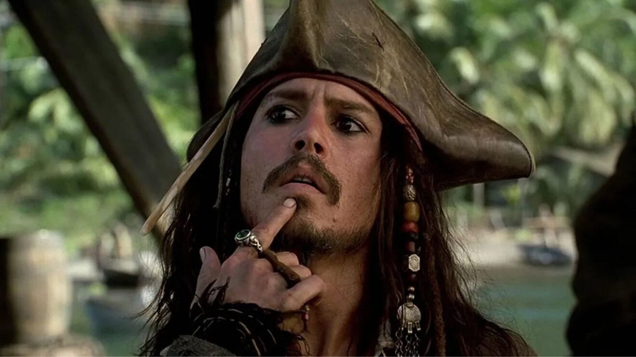 Pirates of the Caribbean producer opens up on Johnny Depp's return