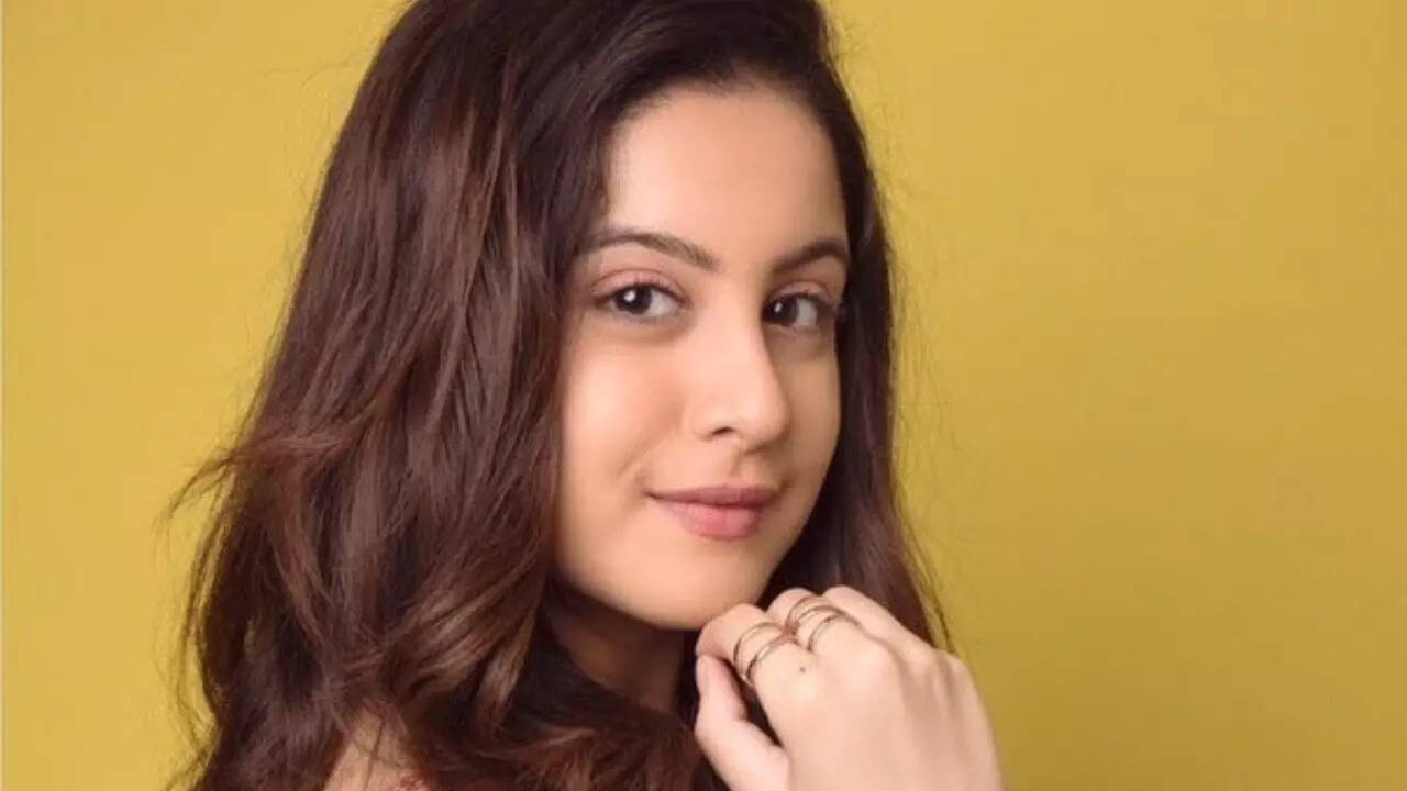 Tunisha Sharma attempts suicide