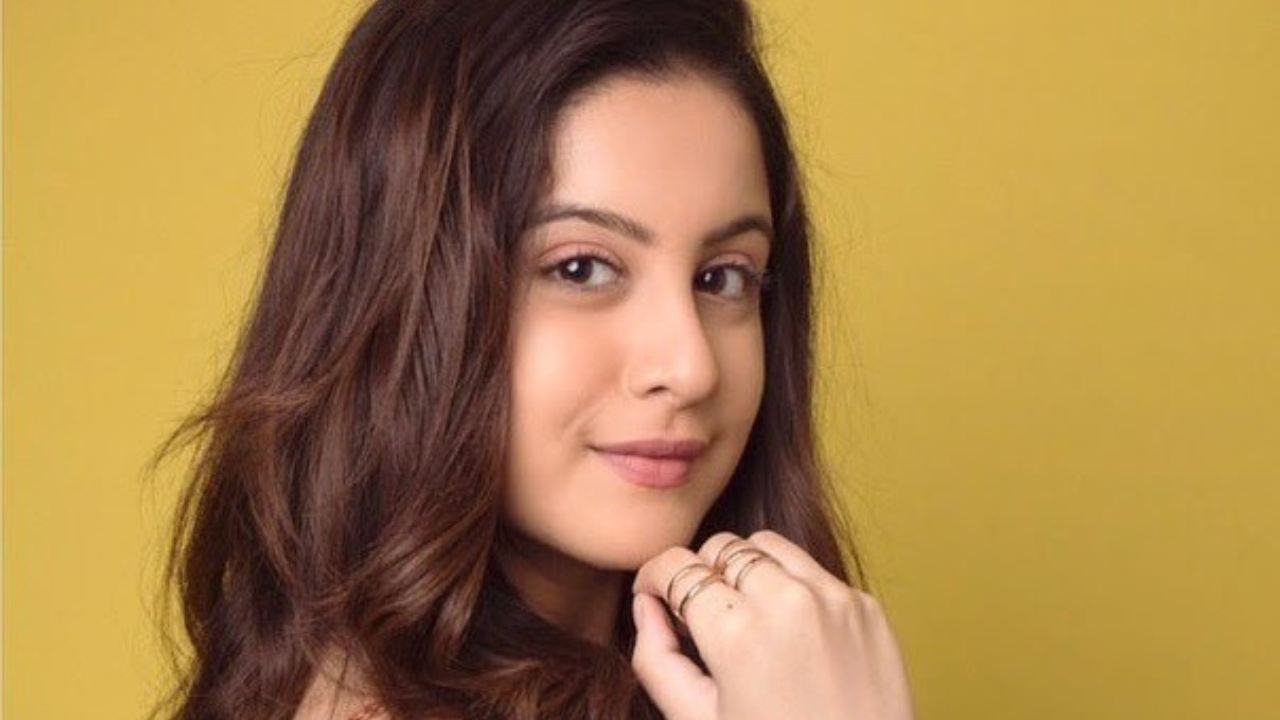 Tunisha Sharma's post-mortem report reveals actress was not pregnant, died of suffocation