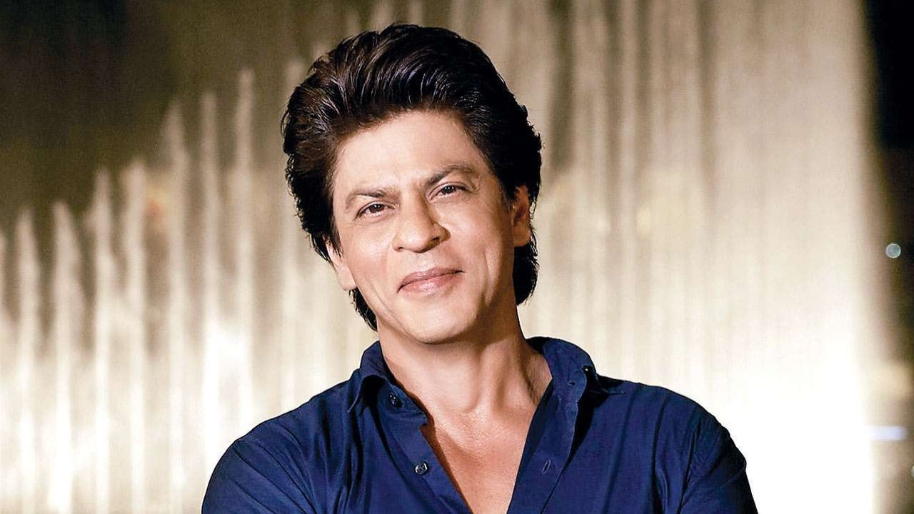 Shah Rukh Khan would be 'Batman at night, Superman in morning' if he went Hollywood