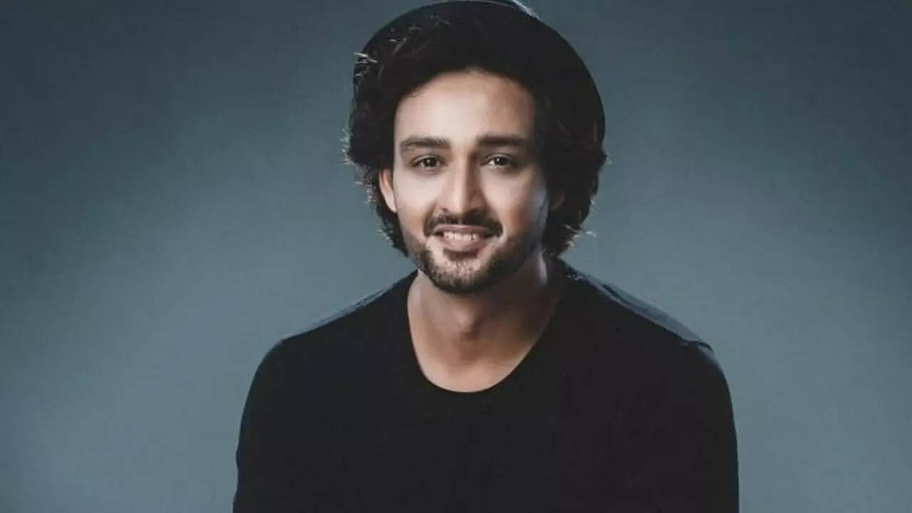 Sourabh Raaj Jain