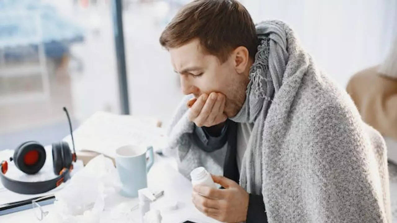 Ayurvedic remedies for cough