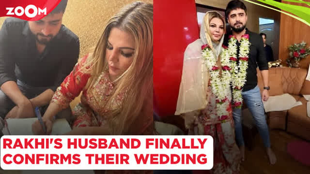 rakhi-sawant-s-husband-adil-khan-durrani-finally-confirms-their-wedding