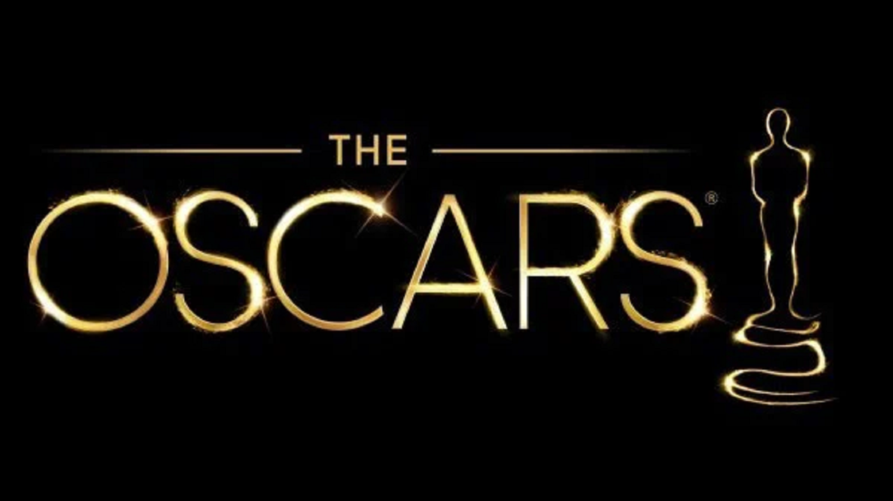 Oscar Awards 2023 Nomination