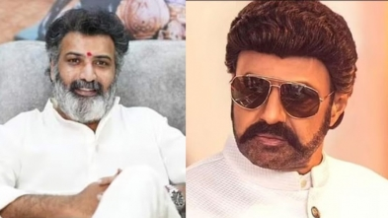 Jr NTR's cousin Nandamuri Taaraka Ratna still critical