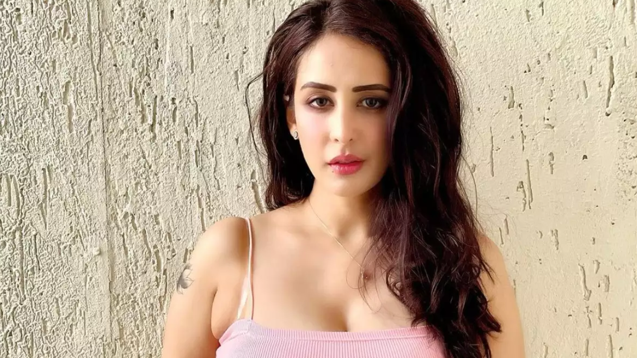 Chahatt Khanna