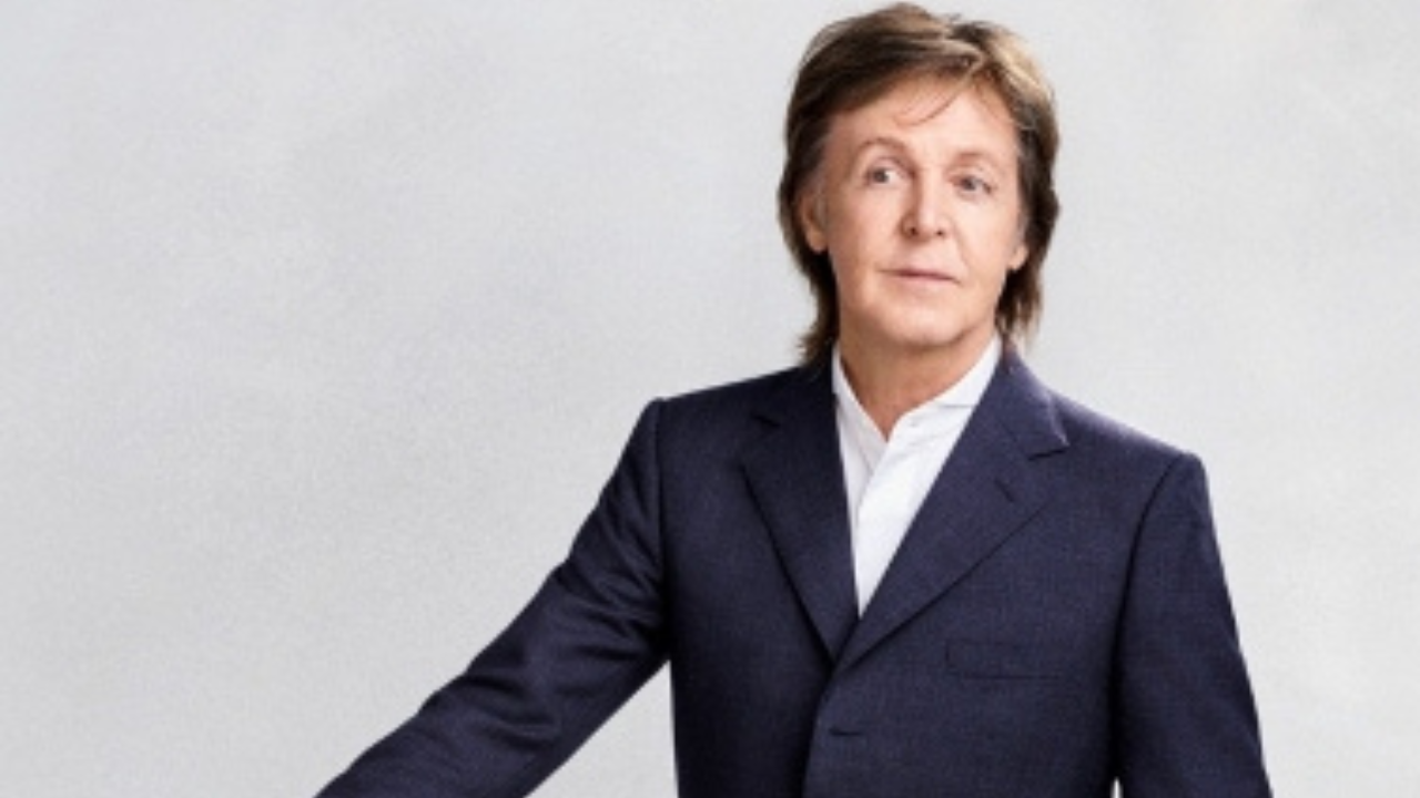 The Beatles legend Sir Paul McCartney is tipped to be given the honour of ringing in King Charles III's reign with a special performance on the day of the monarch's coronation.  The 80-year-old music icon has reporte