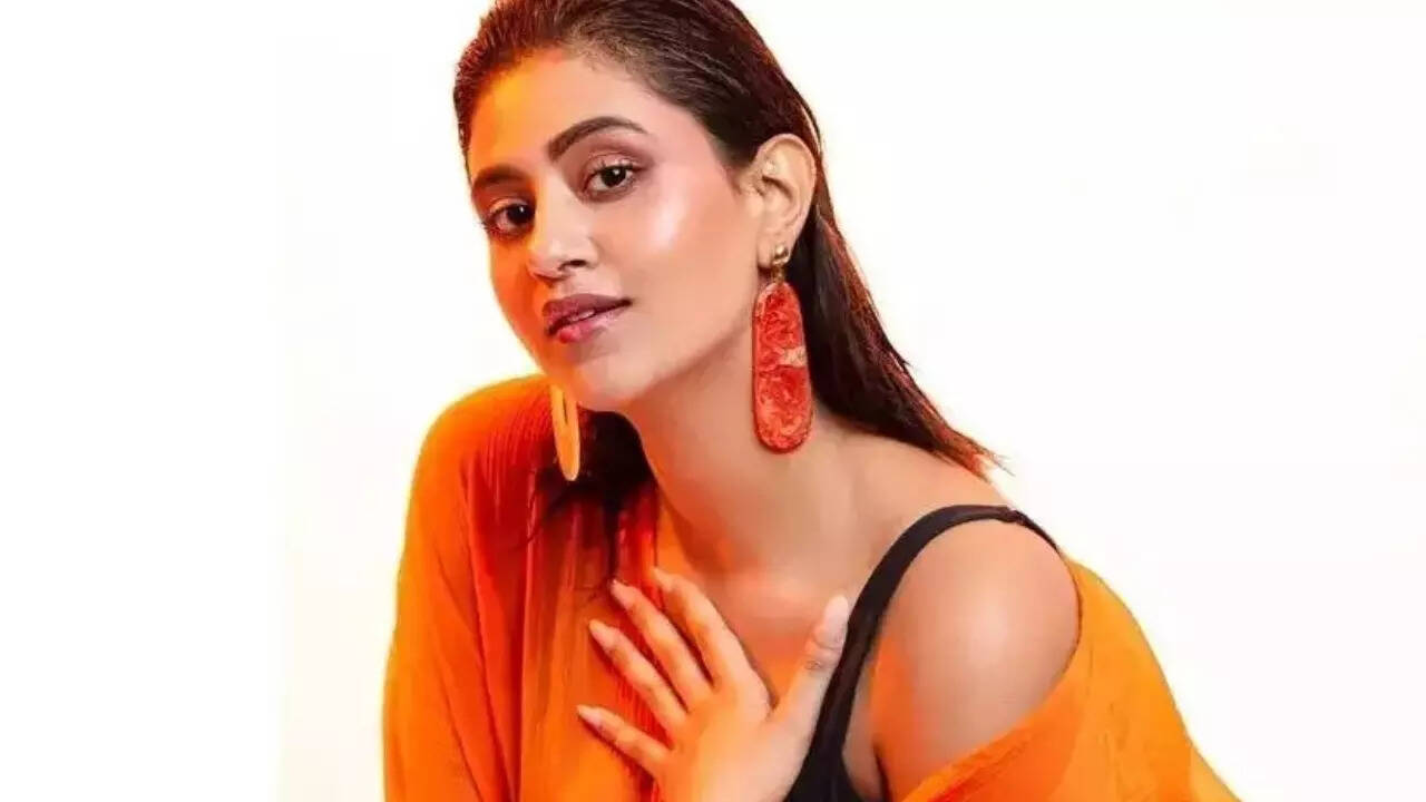 Anjali Arora