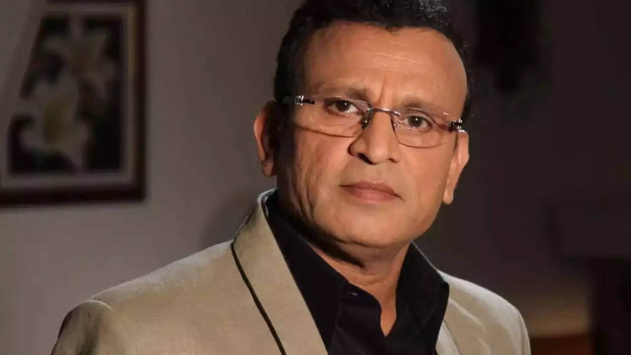 Annu Kapoor shares health UPDATE post-heart attack, thanks everyone who prayed for his speedy recovery