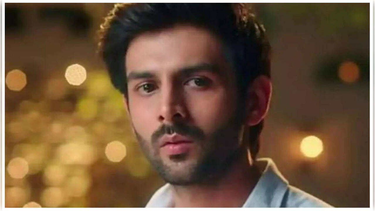 Kartik Aaryan Aashiqui 3 Update