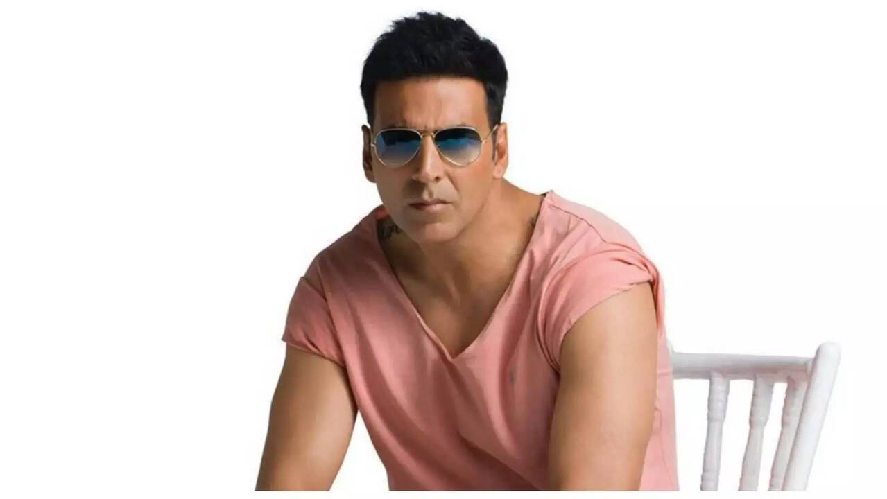 Akshay Kumar Canadian Citizenship