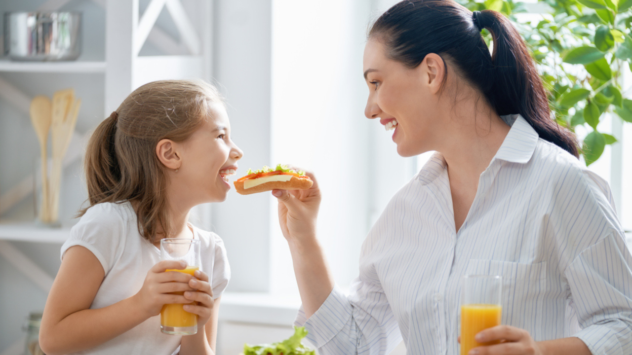 Skipping your breakfast could increase the risk of cancer and heart disease shows research