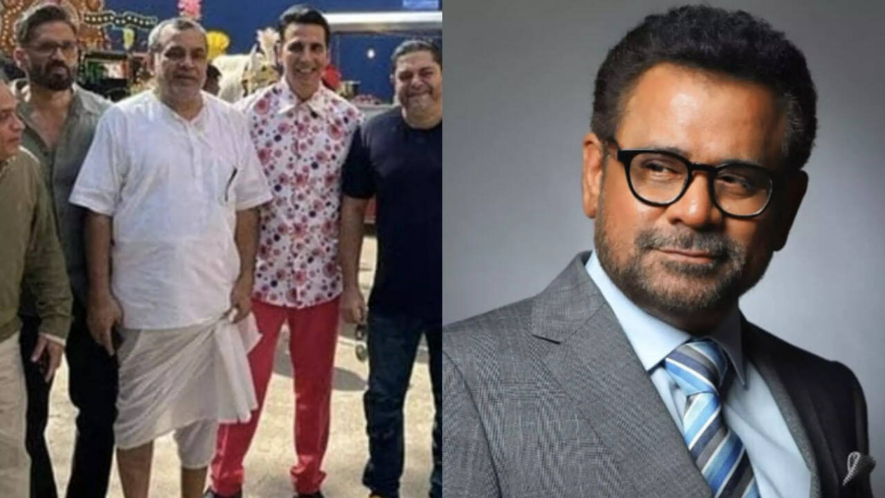 Hera Pheri 3