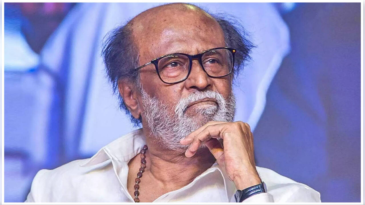 Lyca Production Announces Rajinikanth 170 Film