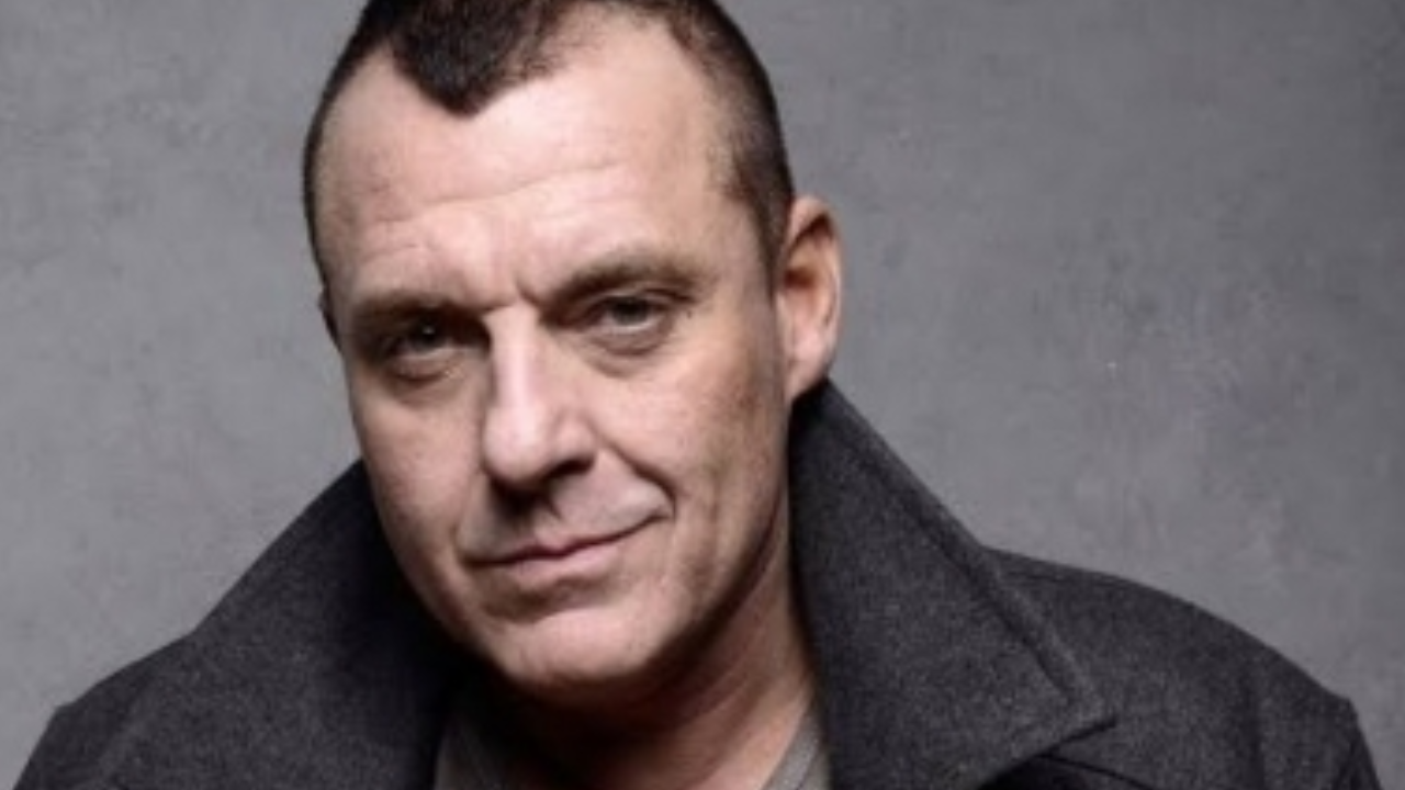 Tom Sizemore passes away