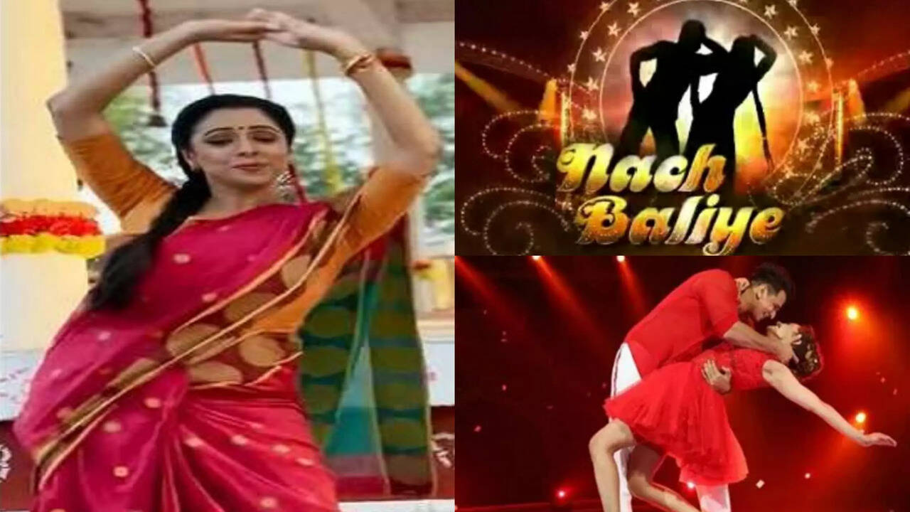 Nach Baliye 10