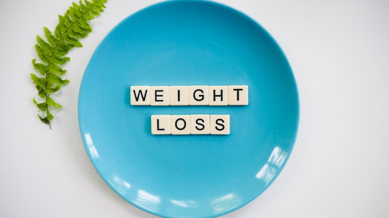 Ayurvedic weight loss practices. Pic Credit: Pexels