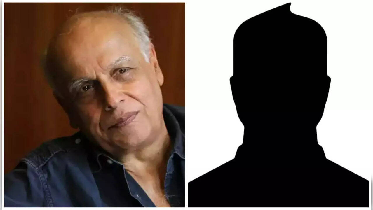 mahesh bhatt