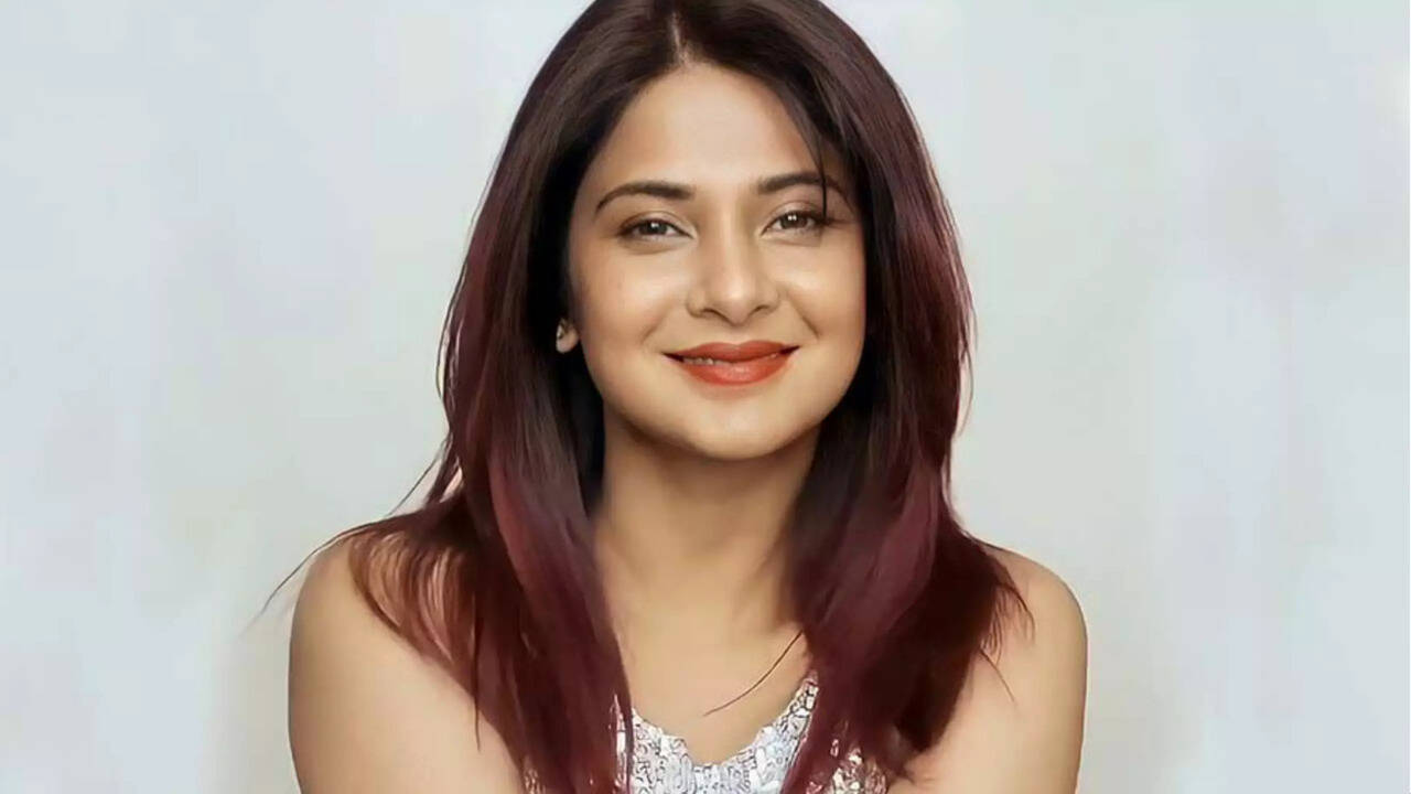 Jennifer Winget