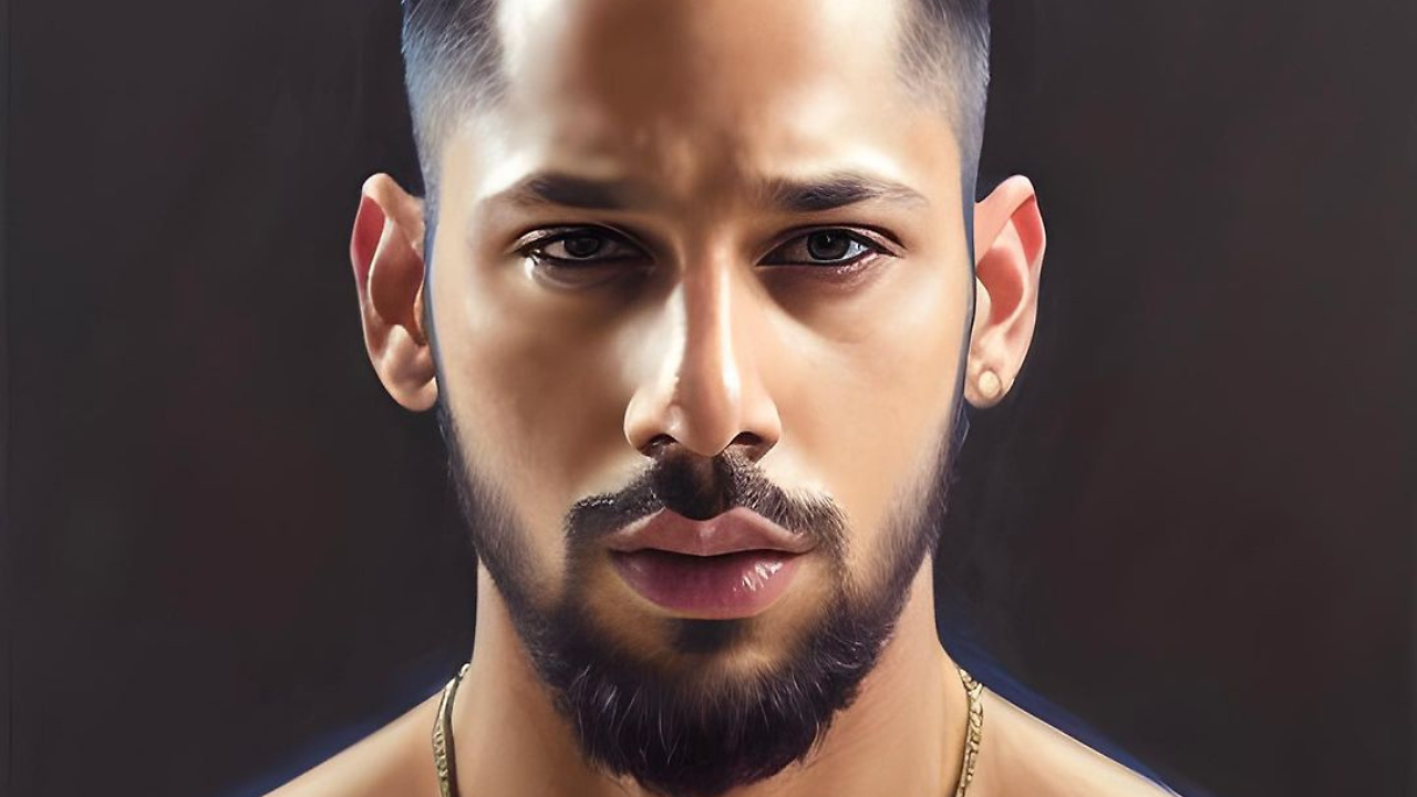 roadies fame baseer ali all set for acting debut with kundali bhagya ...