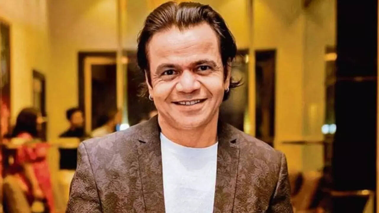 Did you know Rajpal Yadav rejected the role of Jethalal in TMKOC?