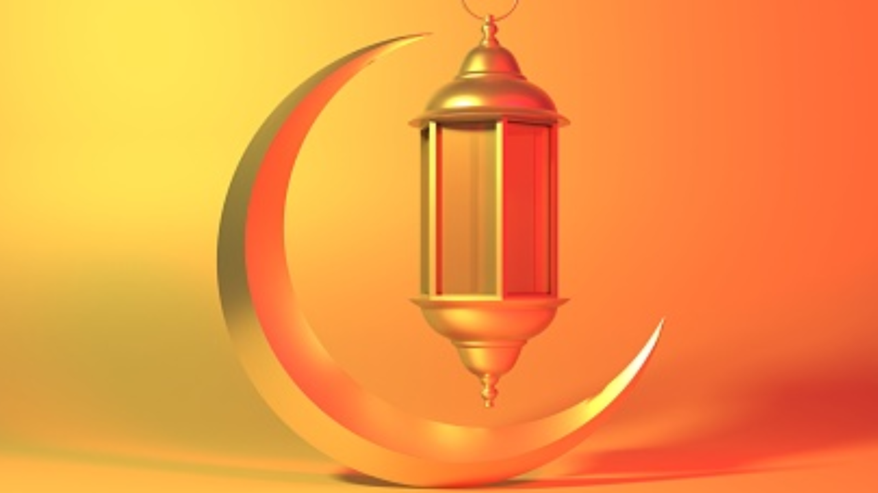 Ramadan 2023: Ramadan Mubarak images, quotes and wishes to share with your loved ones