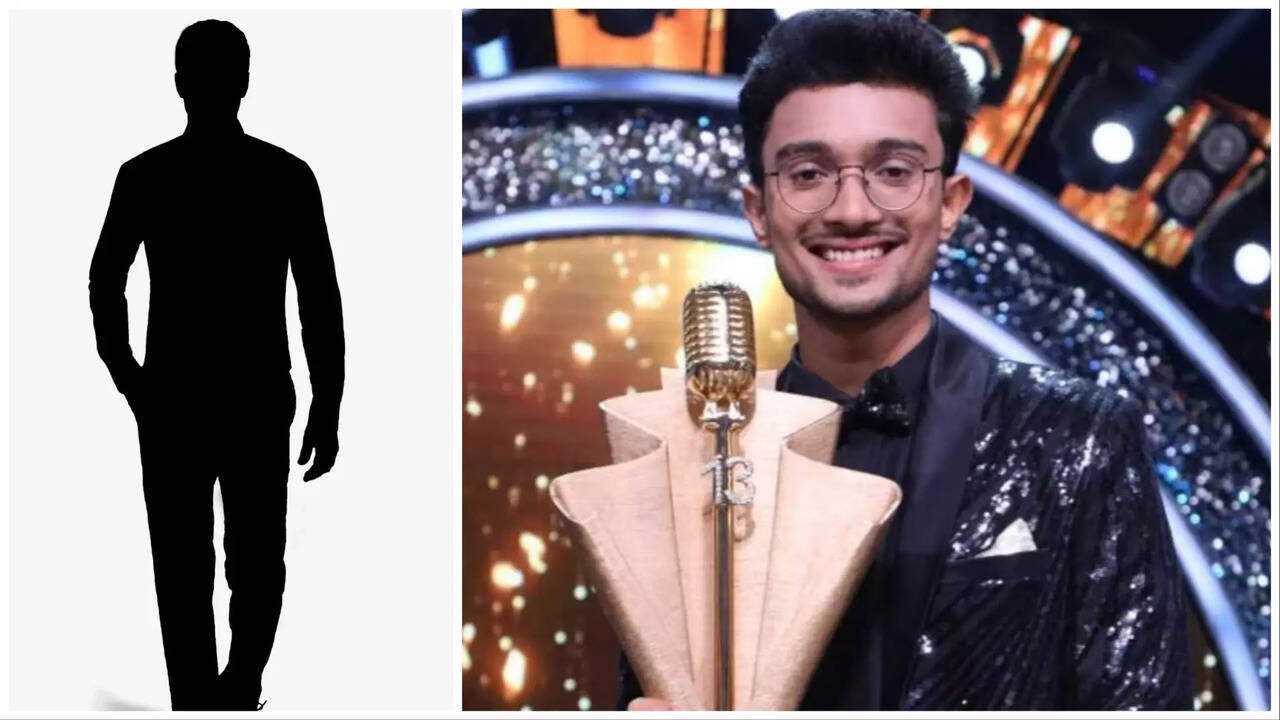 Indian Idol 13 Winner Rishi Singh