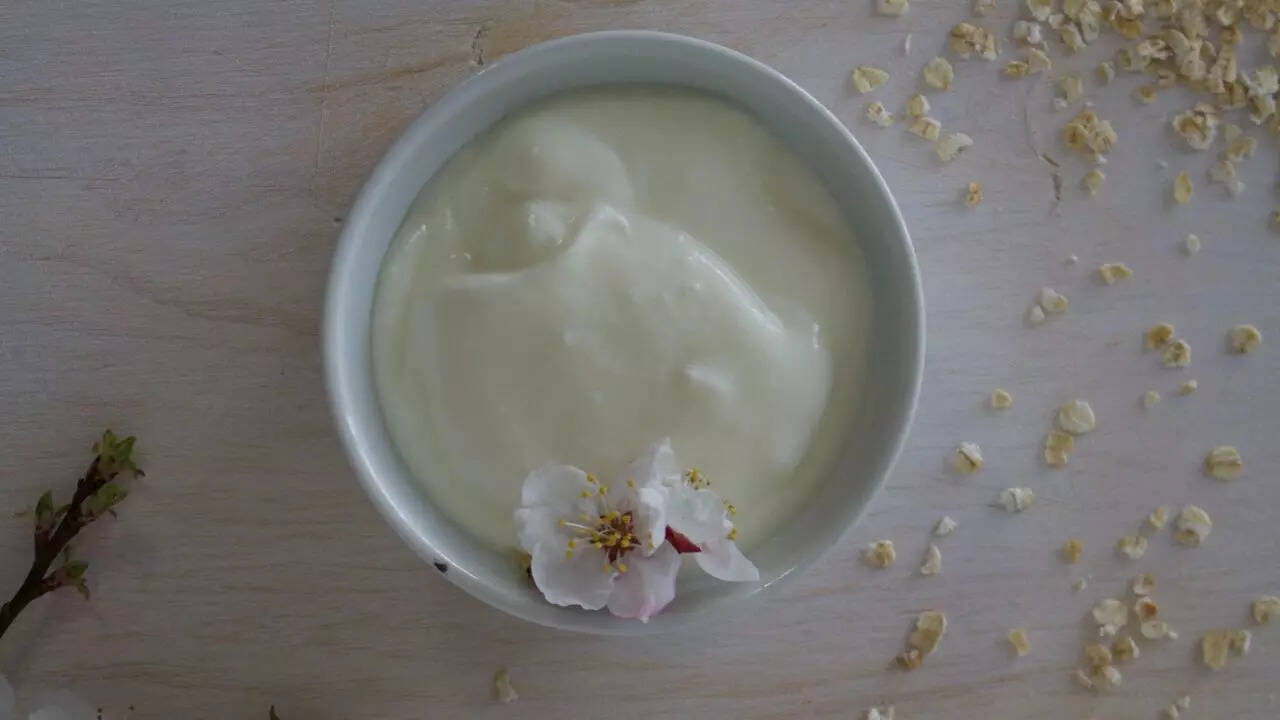 Curd