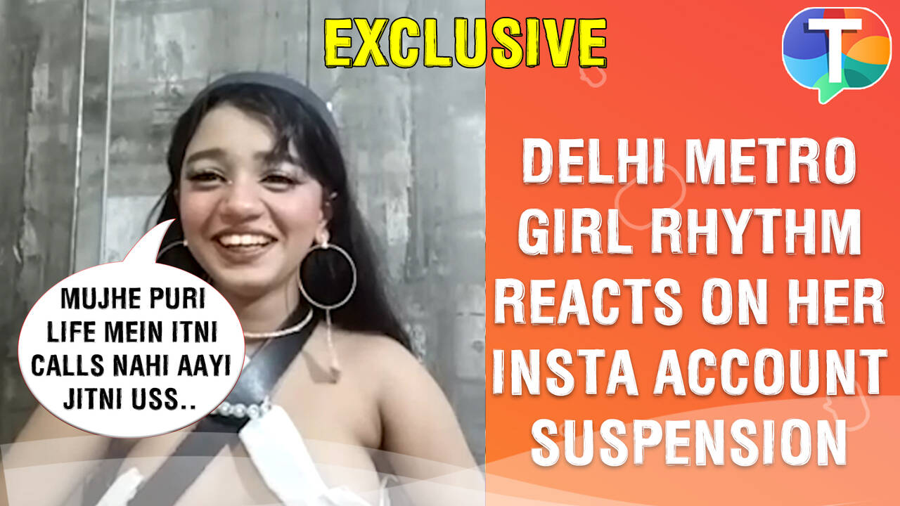 delhi-metro-bikini-girl-compares-herself-to-urfi-javed-reacts-on-her