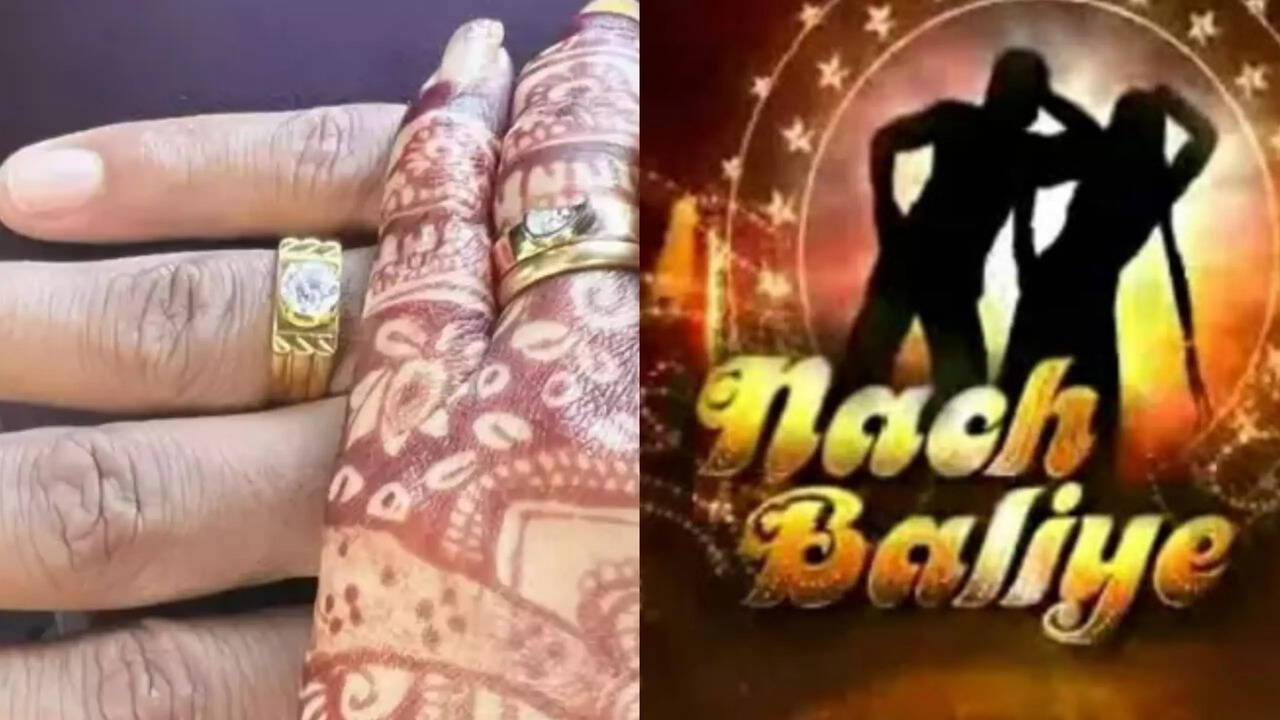 Nach Baliye 10