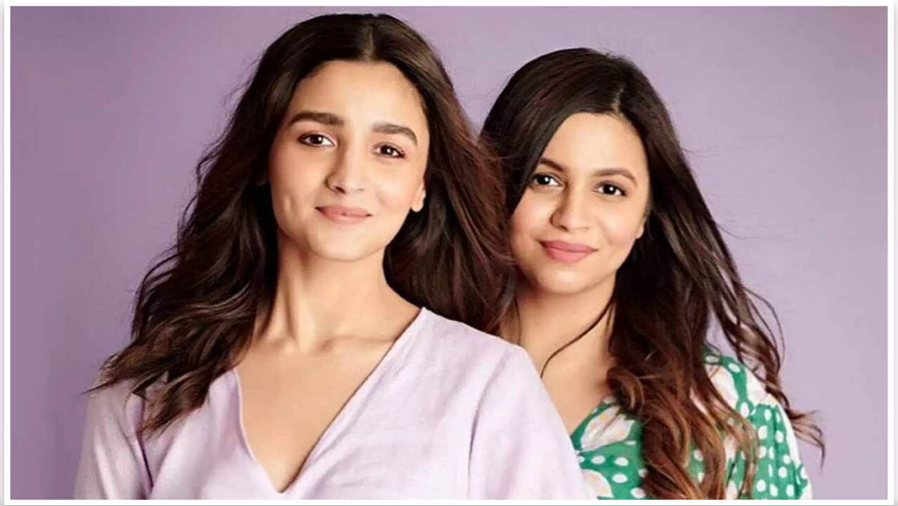 Alia Bhatt New Apartment Price