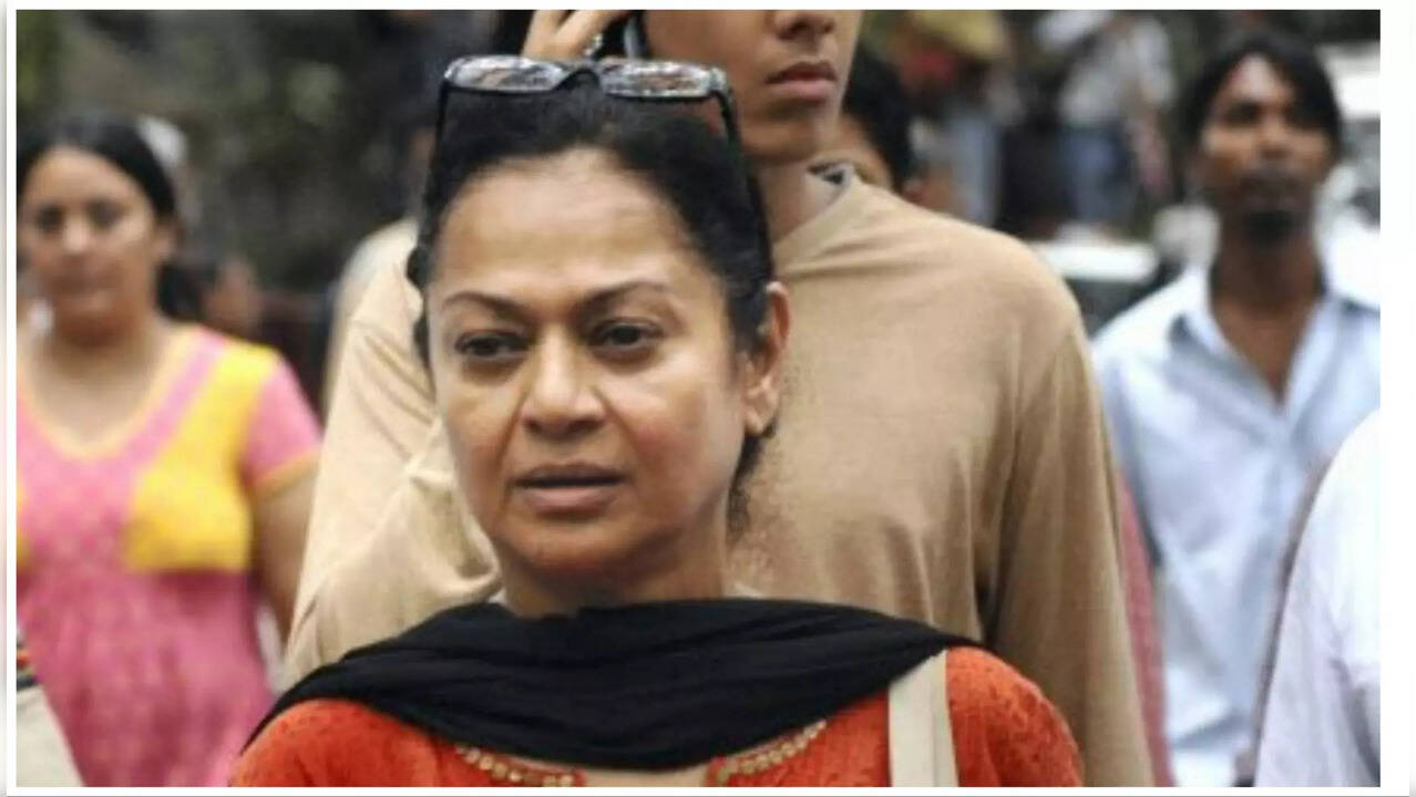 Zarina Wahab on Sooraj Pancholi Case