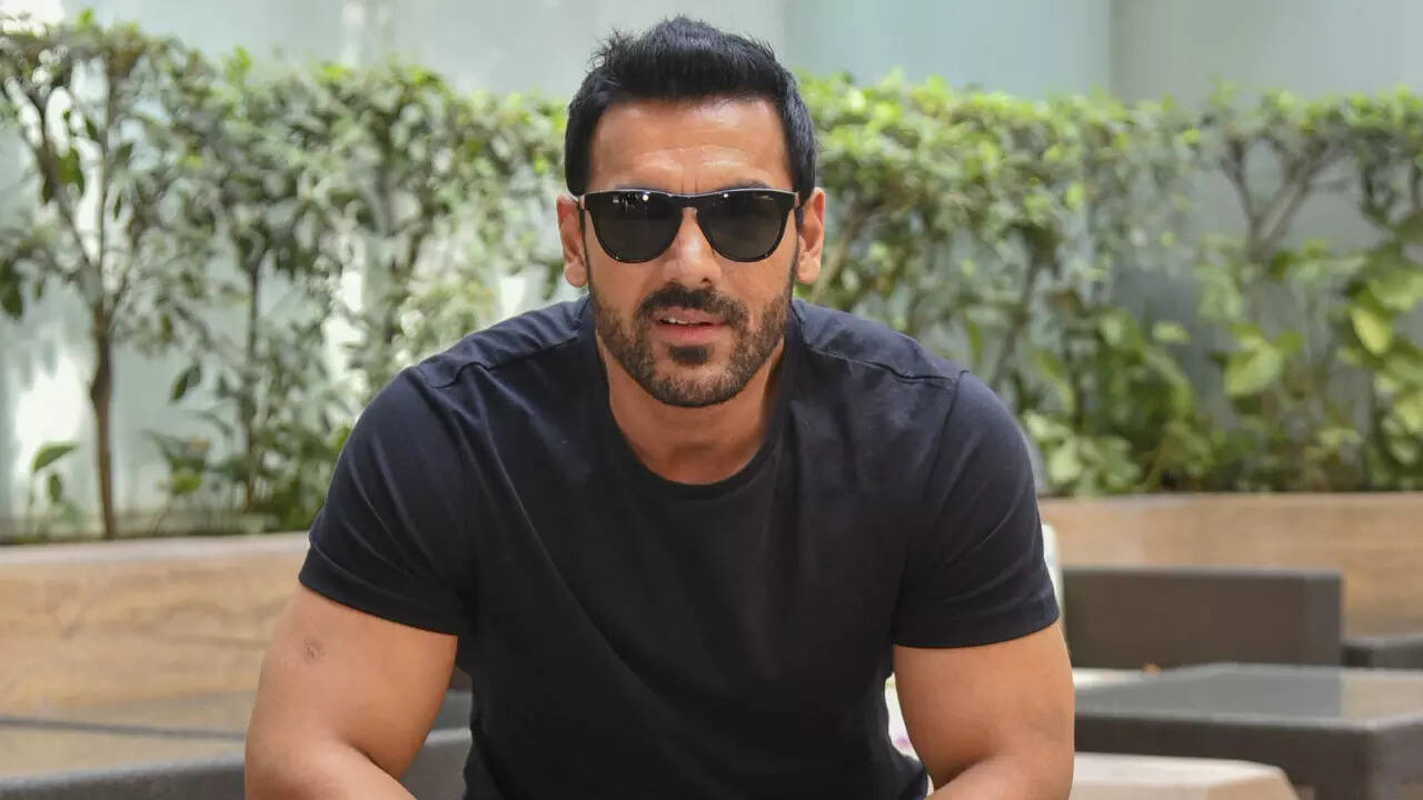 Dhoom 4 John Abraham All Set To Return To The Franchise?