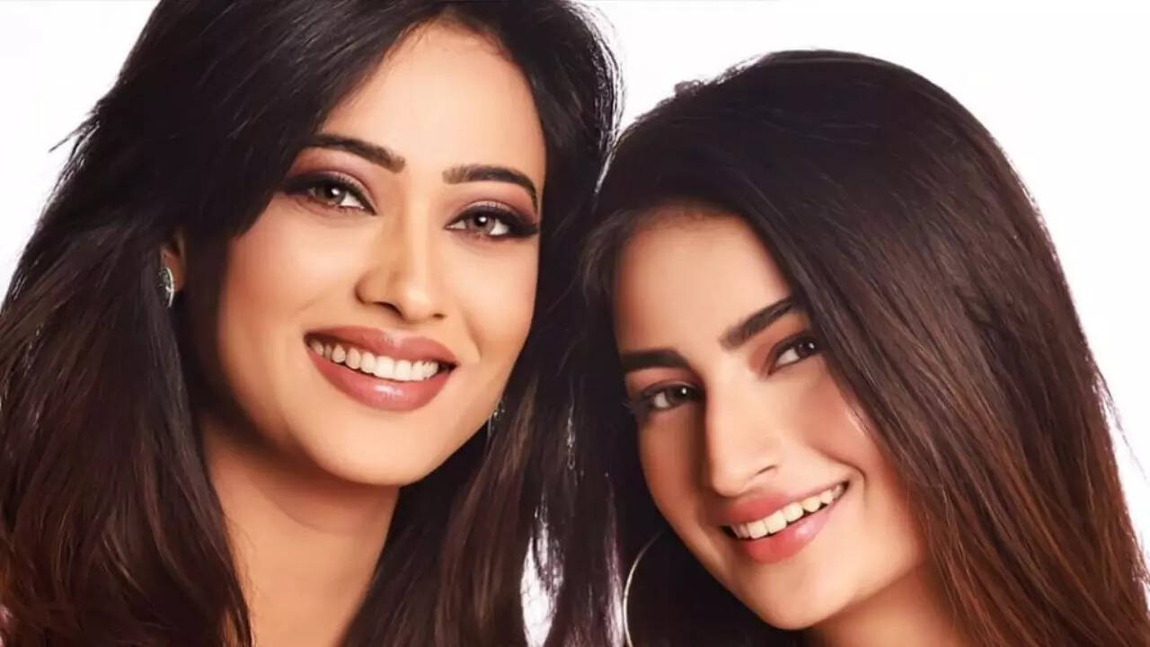 Palak Reveals She Wasn't Prepared For Mom Shweta Tiwari's Second Pregnancy (Credits_ Instagram)